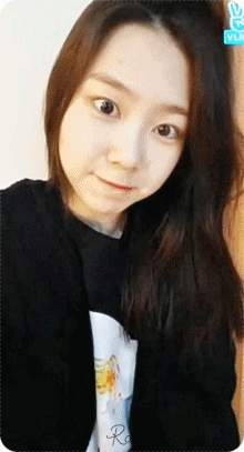 언니들이 밤에 아가씨를 본걸 폭로하는 오마이걸 멤버 | 인스티즈