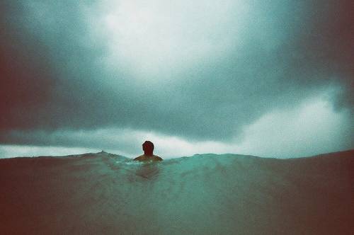 부재는 존재를 증명한다 | 인스티즈