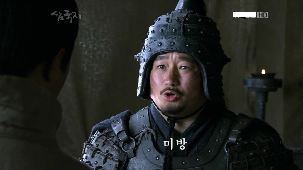 포노르 여왕의 엄청난 유연성.JPG | 인스티즈