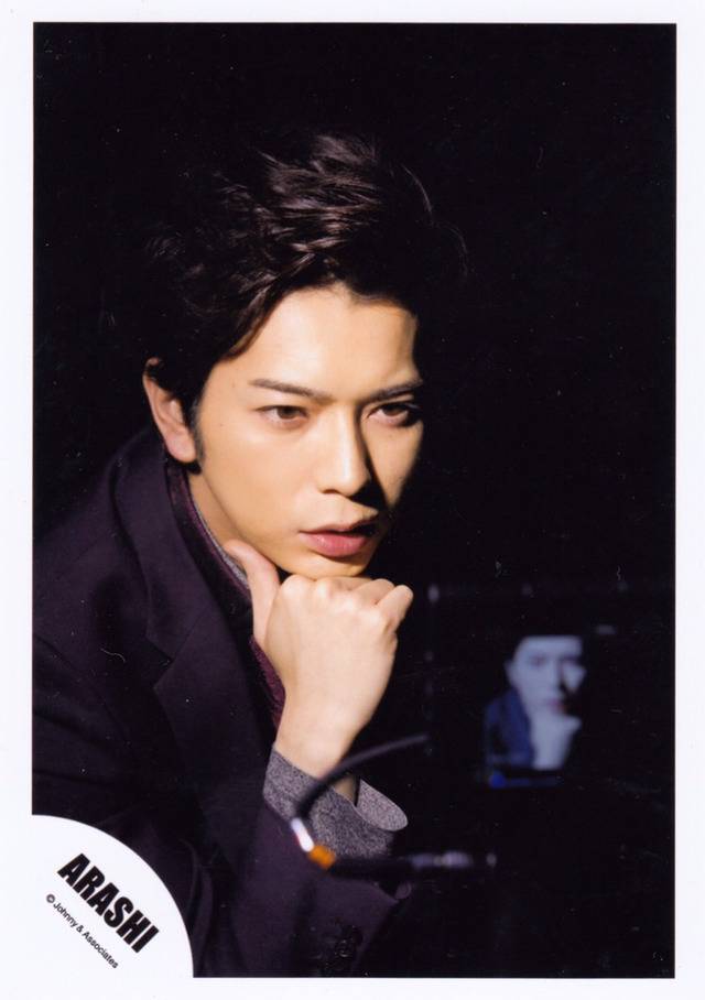 일본 남자 아이돌 3대 비쥬얼 라인 계보 | 인스티즈