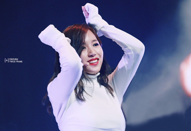 애플뮤직에도 트와이스 신보나왔네요 | 인스티즈