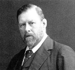 요리만 빼고 다 잘하는 영국.JPG | 인스티즈