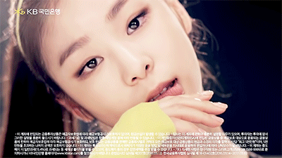 복싱 하는 연아 | 인스티즈