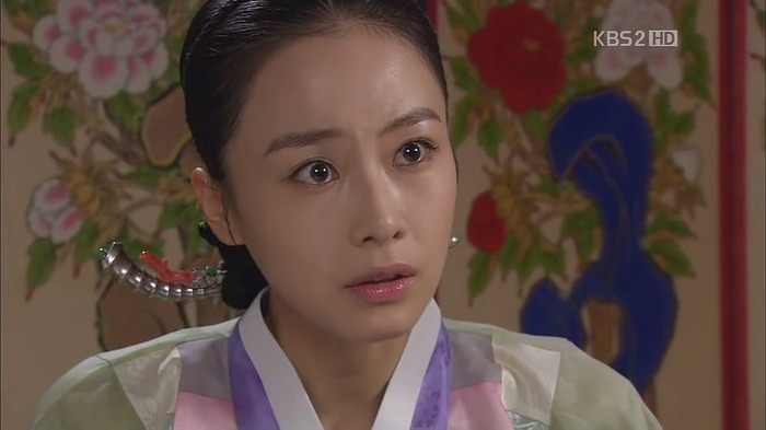 [드라마] 공주의 남자 12화 | 인스티즈