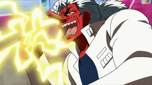 장신의 남자 캐릭터들.jpg | 인스티즈