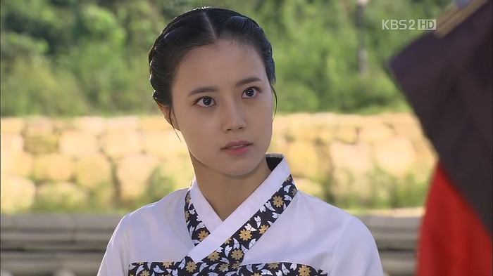[드라마] 공주의 남자 12화 | 인스티즈