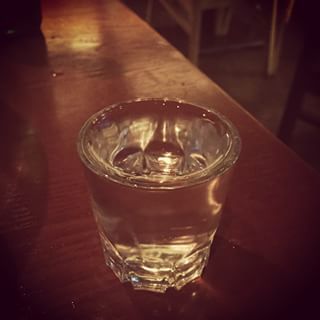 술자리에서 "취했어?" 소리가 나오기 시작하는 순간 3단계 | 인스티즈