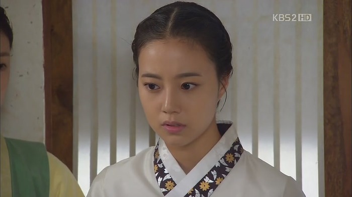[드라마] 공주의 남자 12화 | 인스티즈