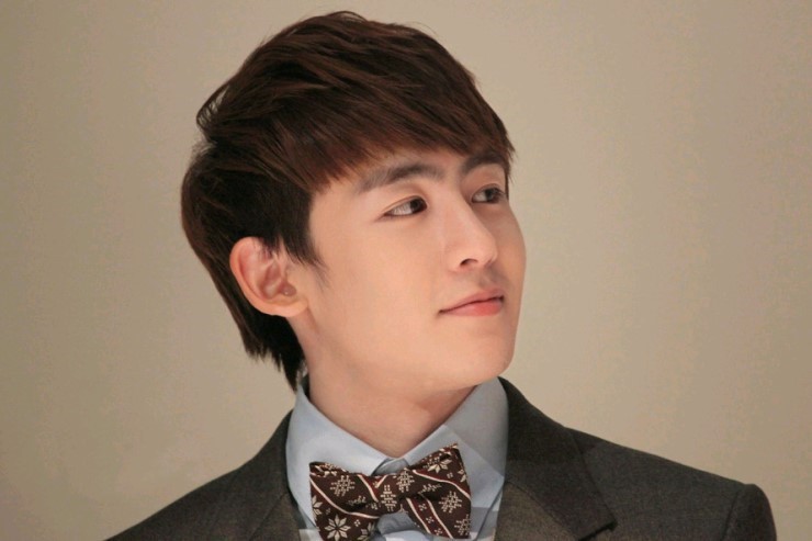 JYP가 닉쿤 음주운전 이후 회사내에서 시행했던 제도.txt | 인스티즈