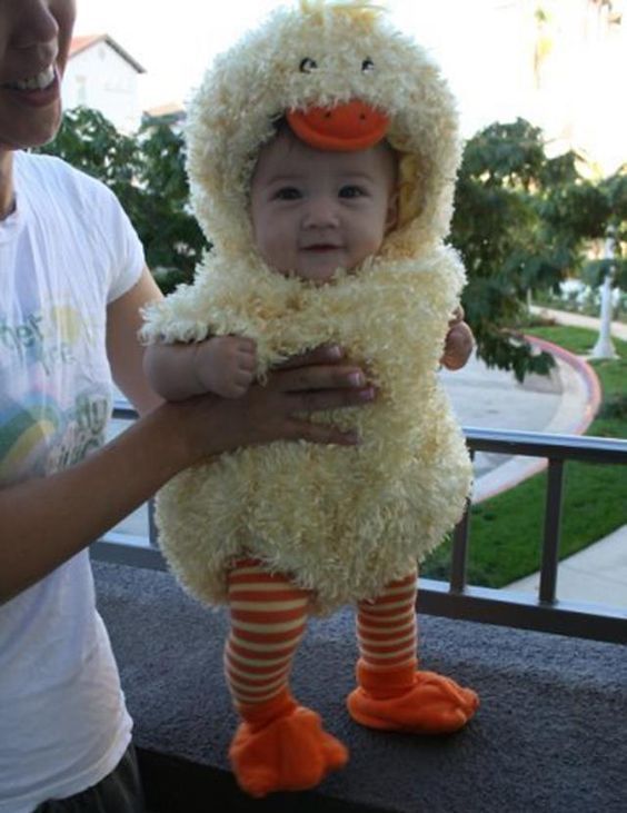 아이들의 할로윈 코스프레 1(+50) | 인스티즈