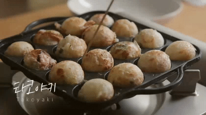 유튜버 꿀키의 요리들 | 인스티즈