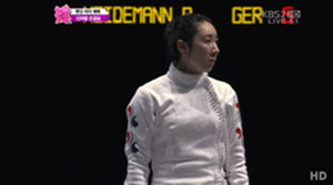 4년전 대한민국 국민들을 분노로 몰아넣었던 오심 | 인스티즈