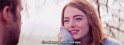 [라라랜드] 다시 시작하는 오프닝(IF) | 인스티즈