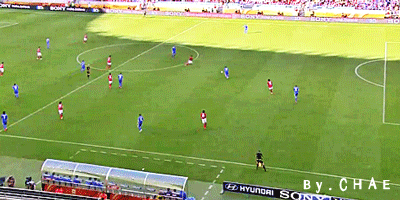 원조 우리형 | 인스티즈