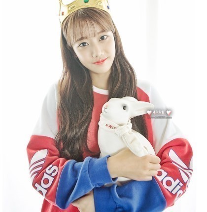 심심한 새벽에 네이버로 소속사 검색하다가 김태리 예뻐서 저장하고 이참에 다른 사람들도 찾아보자 해서 저장한 여자연예인들 | 인스티즈