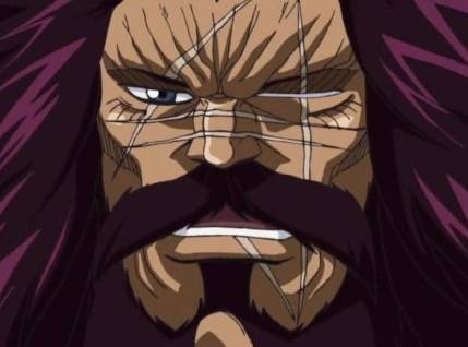 장신의 남자 캐릭터들.jpg | 인스티즈