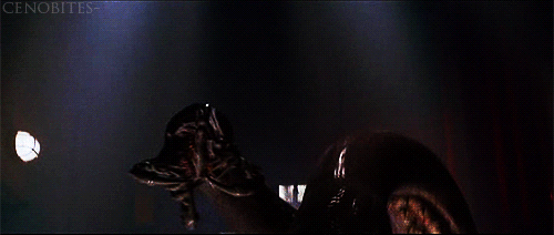 딥라이징 여러가지짤 (영화) | 인스티즈