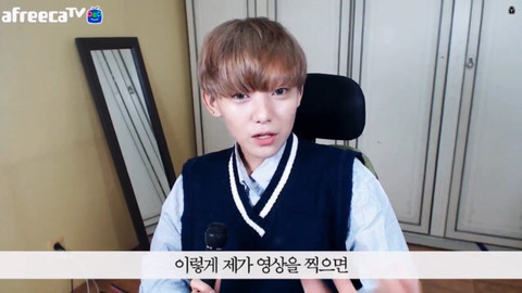 성소수자의 흔한 고충들 | 인스티즈