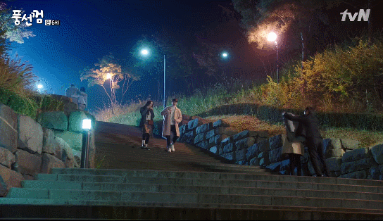 [풍선껌/리환행아] 남매같던 친구 사이가 연인이 됐다고 쳐! 中 | 인스티즈