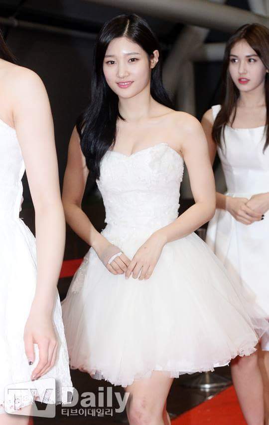 2017년 두번째 내여자 | 인스티즈