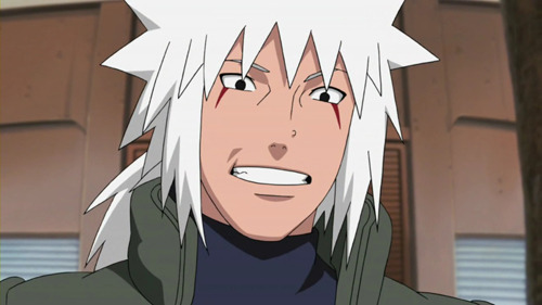 장신의 남자 캐릭터들.jpg | 인스티즈