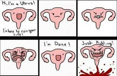 여자들 이거만 사라져도 삶의 질이 올라감 | 인스티즈