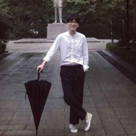 패션센스 죽인다고 팬들 사이에선 이미 유명하던 두분 | 인스티즈