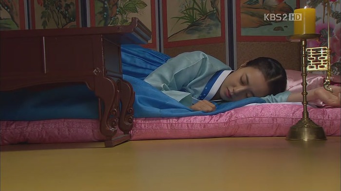 [드라마] 공주의 남자 12화 | 인스티즈