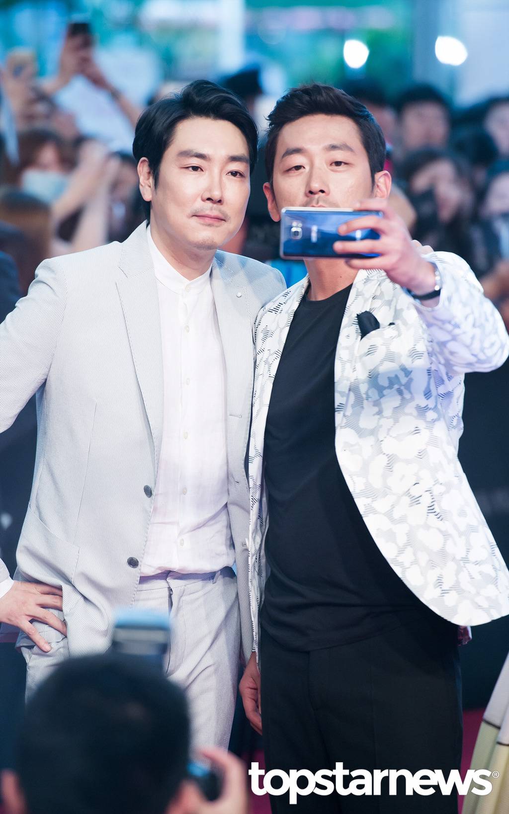 최고의 성형은 다이어트라는걸 보여준 연예인 ㄷㄷㄷ | 인스티즈