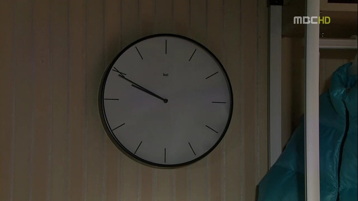 [지붕뚫고하이킥] 아빠와의 재회 (눈물주의).jpg | 인스티즈