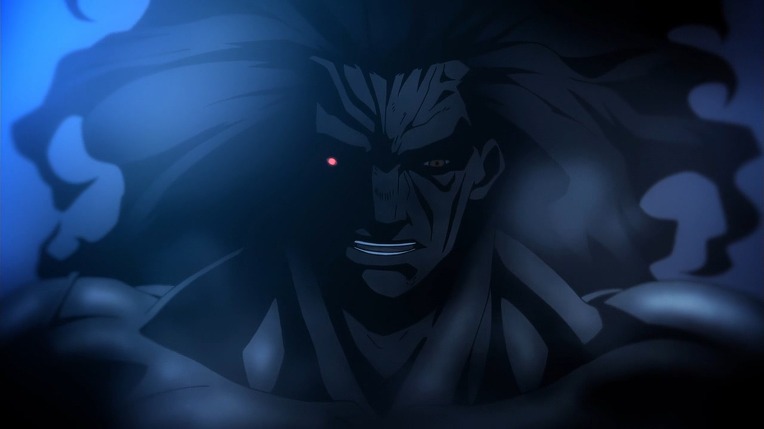 장신의 남자 캐릭터들.jpg | 인스티즈