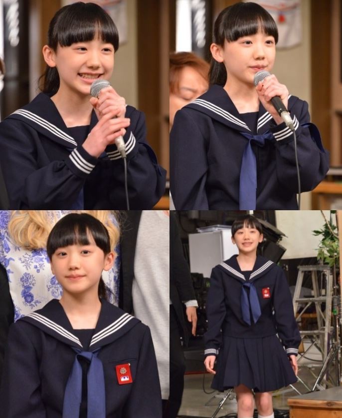 미야자키 하야오의 "센과 치히로의 행방불명"실사판 영화화 확정 그리고 캐스팅 된 배우들 | 인스티즈