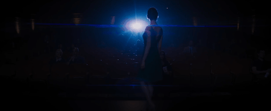 영화 라라랜드.gif | 인스티즈