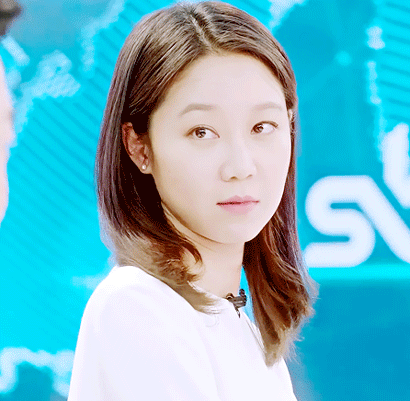 [질투의화신] 에필로그 시청자에게 사과방송 하는 이화신ㅋㅋㅋㅋㅋㅋㅋㅋㅋ.jpg | 인스티즈