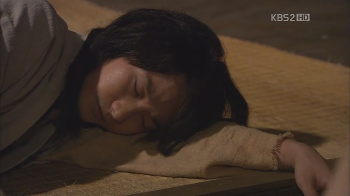 [드라마] 공주의 남자 12화 | 인스티즈