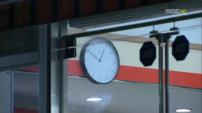 [지붕뚫고하이킥] 아빠와의 재회 (눈물주의).jpg | 인스티즈