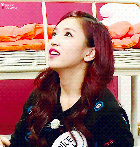 트와이스 미나 | 인스티즈