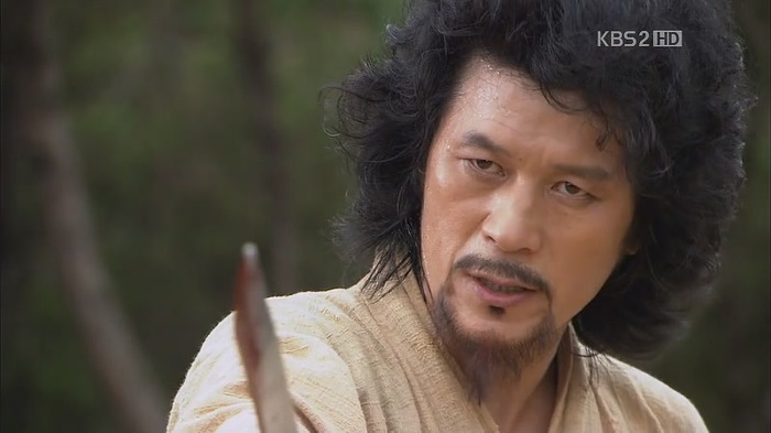 [드라마] 공주의 남자 12화 | 인스티즈