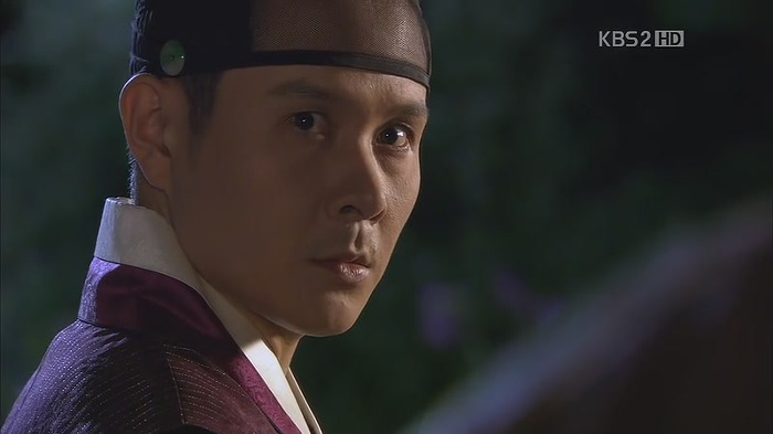 [드라마] 공주의 남자 12화 | 인스티즈