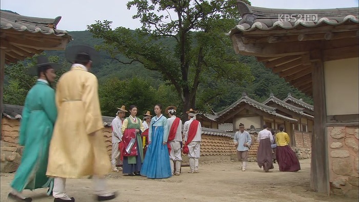 [드라마] 공주의 남자 12화 | 인스티즈