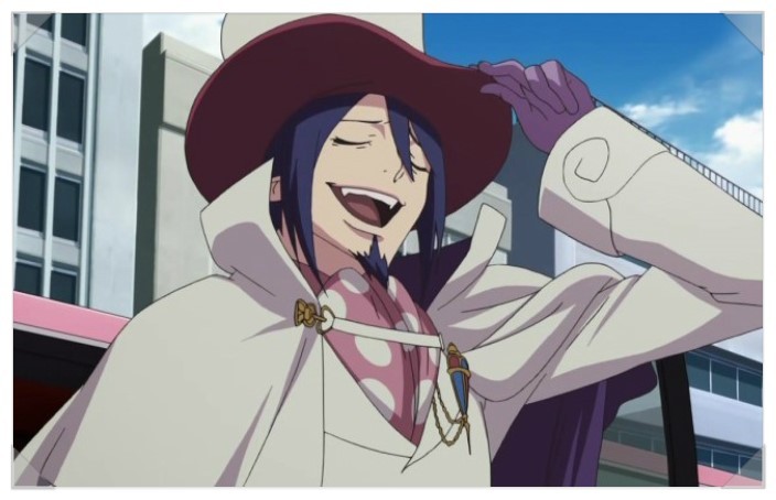 장신의 남자 캐릭터들.jpg | 인스티즈