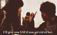 뮤지컬 드라마 왓츠업.jpgif | 인스티즈