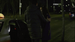 뮤지컬 드라마 왓츠업.jpgif | 인스티즈