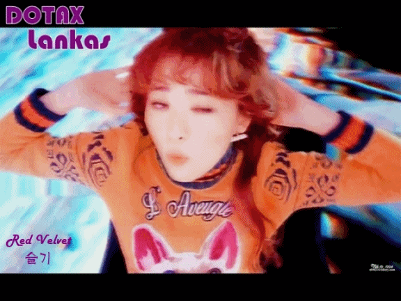 다시는 거미를 무시하지말아라! | 인스티즈