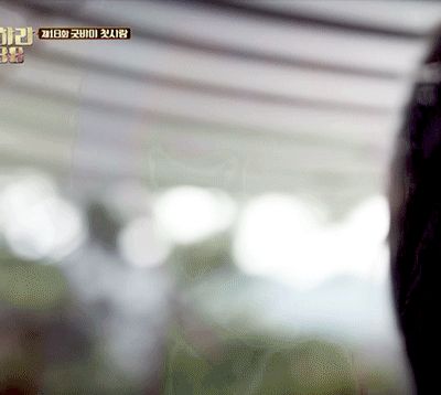 [응답하라1988] 재조명할만한 최택의 여성관 | 인스티즈