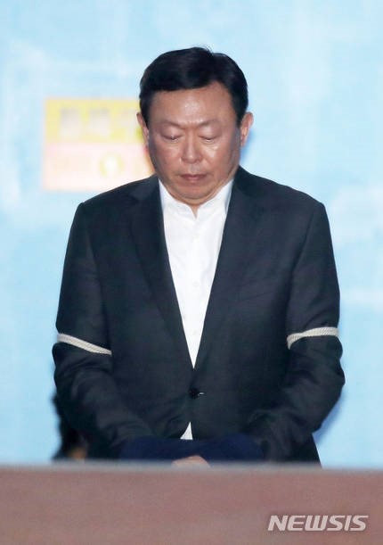 어서와 한국(빵)은 처음이지? | 인스티즈