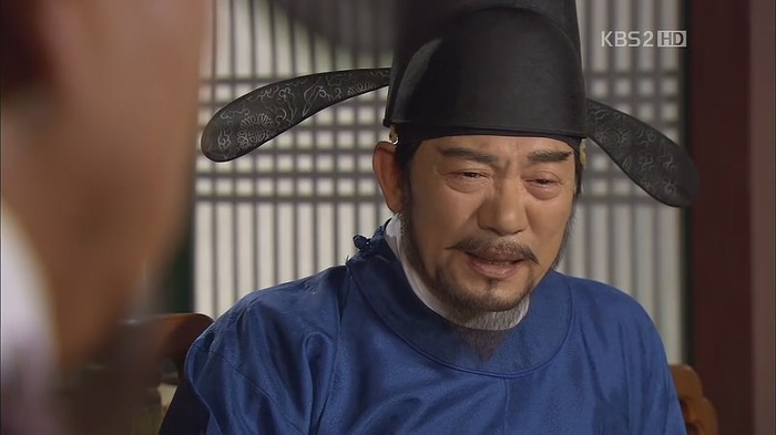 [드라마] 공주의 남자 12화 | 인스티즈