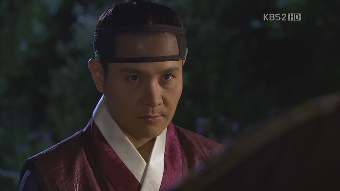 [드라마] 공주의 남자 12화 | 인스티즈