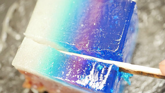 일본의 보석같은 양갱들.jpg | 인스티즈