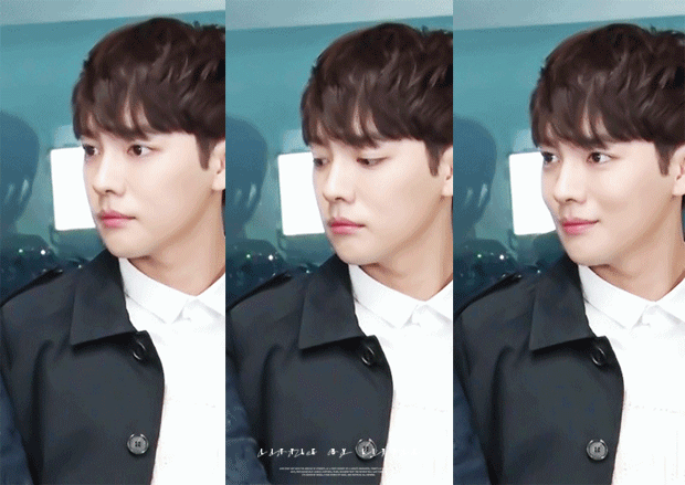 성형외과 전문의들이 뽑은 아이돌 황금 비율 얼굴 TOP2 | 인스티즈